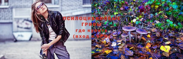 экстази Абинск